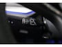Skoda Octavia Combi 1.4 TSI iV PHEV Business Edition Plus | Trekhaak | Standkachel | Navigatie | Memory stoelen | Adaptieve Cruise | Stoel/Stuurverwarming | Climate control | Camera | Elektrische kofferklep |