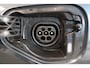 Skoda Octavia Combi 1.4 TSI iV PHEV Business Edition Plus | Trekhaak | Standkachel | Navigatie | Memory stoelen | Adaptieve Cruise | Stoel/Stuurverwarming | Climate control | Camera | Elektrische kofferklep |