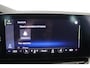 Skoda Octavia Combi 1.4 TSI iV PHEV Business Edition Plus | Trekhaak | Standkachel | Navigatie | Memory stoelen | Adaptieve Cruise | Stoel/Stuurverwarming | Climate control | Camera | Elektrische kofferklep |
