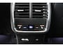 Skoda Octavia Combi 1.4 TSI iV PHEV Business Edition Plus | Trekhaak | Standkachel | Navigatie | Memory stoelen | Adaptieve Cruise | Stoel/Stuurverwarming | Climate control | Camera | Elektrische kofferklep |