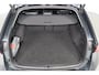Skoda Octavia Combi 1.4 TSI iV PHEV Business Edition Plus | Trekhaak | Standkachel | Navigatie | Memory stoelen | Adaptieve Cruise | Stoel/Stuurverwarming | Climate control | Camera | Elektrische kofferklep |