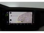 Skoda Octavia Combi 1.4 TSI iV PHEV Business Edition Plus | Trekhaak | Standkachel | Navigatie | Memory stoelen | Adaptieve Cruise | Stoel/Stuurverwarming | Climate control | Camera | Elektrische kofferklep |