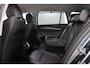 Skoda Octavia Combi 1.4 TSI iV PHEV Business Edition Plus | Trekhaak | Standkachel | Navigatie | Memory stoelen | Adaptieve Cruise | Stoel/Stuurverwarming | Climate control | Camera | Elektrische kofferklep |