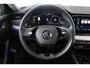 Skoda Octavia Combi 1.4 TSI iV PHEV Business Edition Plus | Trekhaak | Standkachel | Navigatie | Memory stoelen | Adaptieve Cruise | Stoel/Stuurverwarming | Climate control | Camera | Elektrische kofferklep |