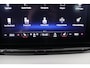 Skoda Octavia Combi 1.4 TSI iV PHEV Business Edition Plus | Trekhaak | Standkachel | Navigatie | Memory stoelen | Adaptieve Cruise | Stoel/Stuurverwarming | Climate control | Camera | Elektrische kofferklep |