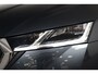 Skoda Octavia Combi 1.4 TSI iV PHEV Business Edition Plus | Trekhaak | Standkachel | Navigatie | Memory stoelen | Adaptieve Cruise | Stoel/Stuurverwarming | Climate control | Camera | Elektrische kofferklep |