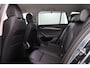 Skoda Octavia Combi 1.4 TSI iV PHEV Business Edition Plus | Trekhaak | Standkachel | Navigatie | Memory stoelen | Adaptieve Cruise | Stoel/Stuurverwarming | Climate control | Camera | Elektrische kofferklep |