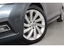 Skoda Octavia Combi 1.4 TSI iV PHEV Business Edition Plus | Trekhaak | Standkachel | Navigatie | Memory stoelen | Adaptieve Cruise | Stoel/Stuurverwarming | Climate control | Camera | Elektrische kofferklep |