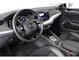 Skoda Octavia Combi 1.4 TSI iV PHEV Business Edition Plus | Trekhaak | Standkachel | Navigatie | Memory stoelen | Adaptieve Cruise | Stoel/Stuurverwarming | Climate control | Camera | Elektrische kofferklep |