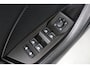 Skoda Octavia Combi 1.4 TSI iV PHEV Business Edition Plus | Trekhaak | Standkachel | Navigatie | Memory stoelen | Adaptieve Cruise | Stoel/Stuurverwarming | Climate control | Camera | Elektrische kofferklep |