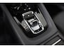 Skoda Octavia Combi 1.4 TSI iV PHEV Business Edition Plus | Trekhaak | Standkachel | Navigatie | Memory stoelen | Adaptieve Cruise | Stoel/Stuurverwarming | Climate control | Camera | Elektrische kofferklep |