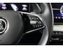 Skoda Octavia Combi 1.4 TSI iV PHEV Business Edition Plus | Trekhaak | Standkachel | Navigatie | Memory stoelen | Adaptieve Cruise | Stoel/Stuurverwarming | Climate control | Camera | Elektrische kofferklep |