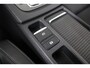 Skoda Octavia Combi 1.4 TSI iV PHEV Business Edition Plus | Trekhaak | Standkachel | Navigatie | Memory stoelen | Adaptieve Cruise | Stoel/Stuurverwarming | Climate control | Camera | Elektrische kofferklep |