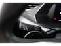 Skoda Octavia Combi 1.4 TSI iV PHEV Business Edition Plus | Trekhaak | Standkachel | Navigatie | Memory stoelen | Adaptieve Cruise | Stoel/Stuurverwarming | Climate control | Camera | Elektrische kofferklep |