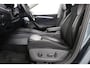 Skoda Octavia Combi 1.4 TSI iV PHEV Business Edition Plus | Trekhaak | Standkachel | Navigatie | Memory stoelen | Adaptieve Cruise | Stoel/Stuurverwarming | Climate control | Camera | Elektrische kofferklep |