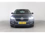 Skoda Octavia Combi 1.4 TSI iV PHEV Business Edition Plus | Trekhaak | Standkachel | Navigatie | Memory stoelen | Adaptieve Cruise | Stoel/Stuurverwarming | Climate control | Camera | Elektrische kofferklep |