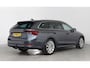 Skoda Octavia Combi 1.4 TSI iV PHEV Business Edition Plus | Trekhaak | Standkachel | Navigatie | Memory stoelen | Adaptieve Cruise | Stoel/Stuurverwarming | Climate control | Camera | Elektrische kofferklep |