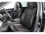 Skoda Octavia Combi 1.4 TSI iV PHEV Business Edition Plus | Trekhaak | Standkachel | Navigatie | Memory stoelen | Adaptieve Cruise | Stoel/Stuurverwarming | Climate control | Camera | Elektrische kofferklep |