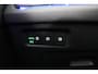 Skoda Octavia Combi 1.4 TSI iV PHEV Business Edition Plus | Trekhaak | Standkachel | Navigatie | Memory stoelen | Adaptieve Cruise | Stoel/Stuurverwarming | Climate control | Camera | Elektrische kofferklep |