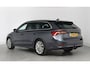Skoda Octavia Combi 1.4 TSI iV PHEV Business Edition Plus | Trekhaak | Standkachel | Navigatie | Memory stoelen | Adaptieve Cruise | Stoel/Stuurverwarming | Climate control | Camera | Elektrische kofferklep |