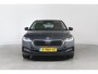 Skoda Octavia Combi 1.4 TSI iV PHEV Business Edition Plus | Trekhaak | Standkachel | Navigatie | Memory stoelen | Adaptieve Cruise | Stoel/Stuurverwarming | Climate control | Camera | Elektrische kofferklep |