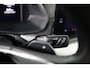 Skoda Octavia Combi 1.4 TSI iV PHEV Business Edition Plus | Trekhaak | Standkachel | Navigatie | Memory stoelen | Adaptieve Cruise | Stoel/Stuurverwarming | Climate control | Camera | Elektrische kofferklep |