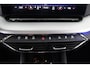 Skoda Octavia Combi 1.4 TSI iV PHEV Business Edition Plus | Trekhaak | Standkachel | Navigatie | Memory stoelen | Adaptieve Cruise | Stoel/Stuurverwarming | Climate control | Camera | Elektrische kofferklep |