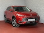 MG MG HS PHEV 272PK 100KM ELEKTRISCH RIJDEN EN 900KM OP BENZINE ELEK/STOEL/KLEP CAMERA 19'LMV 1.5 COMFORT copy