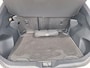 Toyota Yaris Cross 1.5 Hybrid Explore Limited