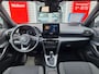 Toyota Yaris Cross 1.5 Hybrid Explore Limited