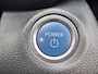 Toyota Yaris Cross 1.5 Hybrid Explore Limited