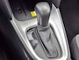 Toyota Yaris Cross 1.5 Hybrid Explore Limited