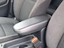 Toyota Yaris Cross 1.5 Hybrid Explore Limited
