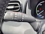 Toyota Yaris Cross 1.5 Hybrid Explore Limited