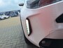 Toyota Yaris Cross 1.5 Hybrid Explore Limited