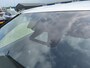 Toyota Yaris Cross 1.5 Hybrid Explore Limited