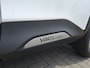 Toyota Yaris Cross 1.5 Hybrid Explore Limited