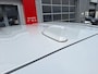 Toyota Yaris Cross 1.5 Hybrid Explore Limited