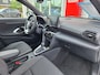 Toyota Yaris Cross 1.5 Hybrid Explore Limited