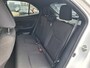Toyota Yaris Cross 1.5 Hybrid Explore Limited