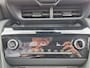 Toyota Yaris Cross 1.5 Hybrid Explore Limited