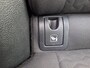 Toyota Yaris Cross 1.5 Hybrid Explore Limited