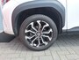 Toyota Yaris Cross 1.5 Hybrid Explore Limited