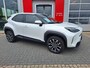 Toyota Yaris Cross 1.5 Hybrid Explore Limited