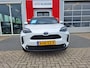 Toyota Yaris Cross 1.5 Hybrid Explore Limited