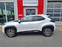 Toyota Yaris Cross 1.5 Hybrid Explore Limited