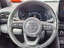 Toyota Yaris Cross 1.5 Hybrid Explore Limited
