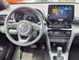 Toyota Yaris Cross 1.5 Hybrid Explore Limited