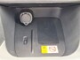 Toyota Yaris Cross 1.5 Hybrid Explore Limited