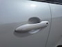 Toyota Yaris Cross 1.5 Hybrid Explore Limited